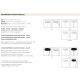 Pendule, Lustre suspendate - Lustra design unicat realizata manual Clizia Mama Non Mama Black, 78cm