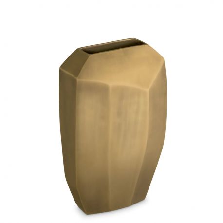 Vaze - Vaza design LUX Linos S, alama antic