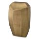 Vaze - Vaza design LUX Linos S, alama antic