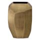 Vaze - Vaza design LUX Linos S, alama antic