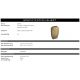 Vaze - Vaza design LUX Linos S, alama antic