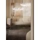 Pendule, Lustre suspendate - Lustra design floral realizata manual Hanami Large