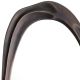 Oglinzi - Oglinda decorativa design LUX Karma M 107x54cm