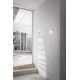 Spoturi tavan fals - Lampa incastrabila cu „bec” suspendat magic cu efect tridimensional Idea