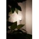 Spoturi tavan fals - Lampa incastrabila cu „bec” suspendat magic cu efect tridimensional Idea