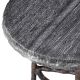 Masute Living - Masuta laterala design LUX Dreyfus