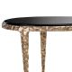Masute Living - Set de 2 masute design LUX Livana