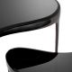 Masute Living - Set de 2 masute design LUX Zena
