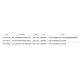 Pendule, Lustre suspendate - Pendul LUX design modern EVERLEY BIG