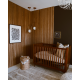 Pendule, Lustre suspendate - Pendul LUX design modern EVERLEY SMALL