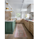 Pendule, Lustre suspendate - Pendul LUX design modern BROOMLEY SMALL