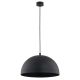 Pendule, Lustre suspendate - Pendul design modern Bonita negru
