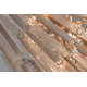 Candelabre, Lustre - Candelabru LUX design elegant CHIMERA, cu 10 surse de lumina