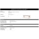 Mese dining - Masa design LUX Glover Natural Teak, 245x110cm