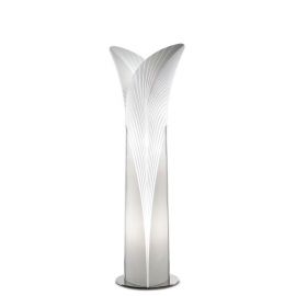Lampadare - Lampadar modern design Art Deco realizat manual Las Palmas L