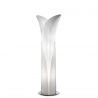 Lampadar modern design Art Deco realizat manual Las Palmas L