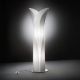 Lampadare - Lampadar modern design Art Deco realizat manual Las Palmas L