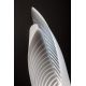 Lampadare - Lampadar modern design Art Deco realizat manual Las Palmas L