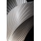 Lampadare - Lampadar modern design Art Deco realizat manual Las Palmas XL