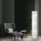 Lampadare - Lampadar modern design Art Deco realizat manual VENTI XL