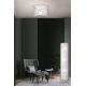 Lampadare - Lampadar modern design Art Deco realizat manual VENTI XL