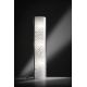 Lampadare - Lampadar modern design Art Deco realizat manual VENTI XL