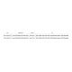 Candelabre, Lustre - Candelabru LED design contemporan CALLIGRAPHY small