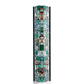 Lampadare - Lampadar modern design arhitectural The Lightning Archives L'AFRIQUE