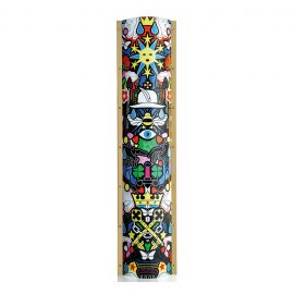 Lampadare - Lampadar modern design arhitectural The Lightning Archives FAENA ART