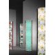 Lampadare - Lampadar modern design arhitectural The Lightning Archives FAENA ART
