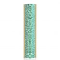 Lampadar modern design arhitectural The Lightning Archives LABYRINT