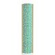 Lampadar modern design arhitectural The Lightning Archives LABYRINT