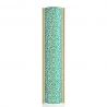 Lampadar modern design arhitectural The Lightning Archives LABYRINT