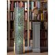 Lampadare - Lampadar modern design arhitectural The Lightning Archives LABYRINT