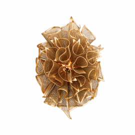 Aplice, corpuri de iluminat pentru pereti - Aplica de perete LUX design deosebit PULSE