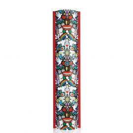 Lampadare - Lampadar modern design arhitectural The Lightning Archives LOVE PEACE JOY