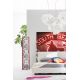 Lampadare - Lampadar modern design arhitectural The Lightning Archives LOVE PEACE JOY