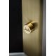 Lampadare - Lampadar modern design arhitectural The Lightning Archives LOVE PEACE JOY