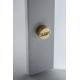 Lampadare - Lampadar modern design arhitectural The Lightning Archives LOVE PEACE JOY