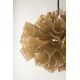 Candelabre, Lustre - Lustra suspendata LUX design deosebit PULSE