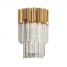Aplica de perete LUX design modern CHARISMA