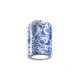 Spot aplicat design italian realizat manual din ceramica PI