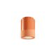 Plafoniere cu spoturi, Spoturi aplicate - Spot aplicat design italian realizat manual din ceramica PI
