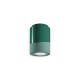 Plafoniere cu spoturi, Spoturi aplicate - Spot aplicat design italian realizat manual din ceramica PI
