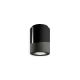Plafoniere cu spoturi, Spoturi aplicate - Spot aplicat design italian realizat manual din ceramica PI