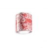 Spot aplicat design italian realizat manual din ceramica PI
