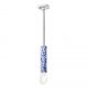 Pendule, Lustre suspendate - Pendul design italian realizat manual din ceramica PI, D.5,5cm