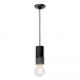 Pendule, Lustre suspendate - Pendul design italian realizat manual din ceramica PI, D.8cm