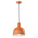 Pendule, Lustre suspendate - Pendul design italian realizat manual din ceramica CAXIXI D.22,5cm