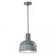 Pendule, Lustre suspendate - Pendul design italian realizat manual din ceramica CAXIXI D.22,5cm